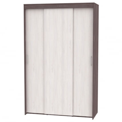 Шкаф-купе T-3-230х145х60(ЯАТ-ЯАС-4)_0