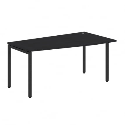 Стол XTEN-S XSCT 169 R Дуб юкон/антрацит_0