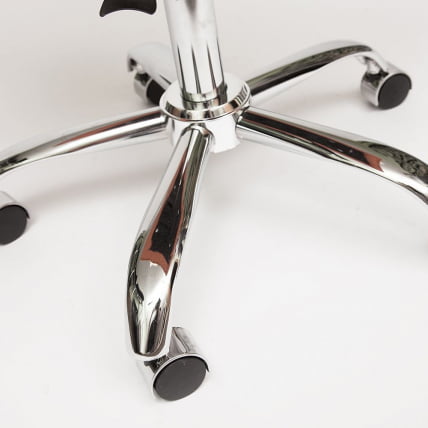 Компьютерное кресло Zero Красный 36-161_7