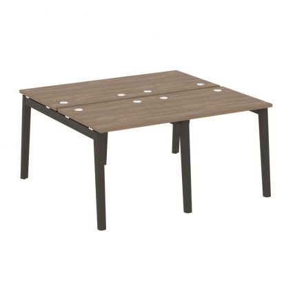 Рабочая станция ONIX WOOD OW.D.RS-4.0.7 Дуб Аризона/Темный_0