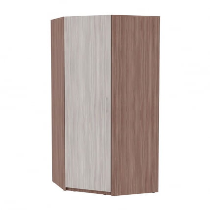 Шкаф распашный YR-198х1034(ЯШТ-ЯШС-2)_0