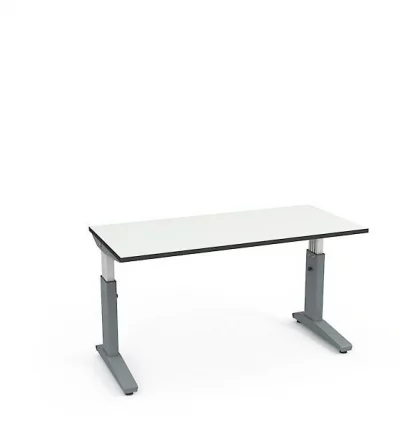 Стол монтажный-НАБОР СР-150-01 ESD_0