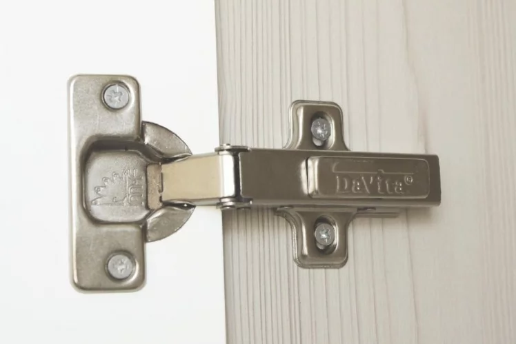 Шкаф для одежды угловой (лев/прав) Тиффани 47.04.1 Сосна Астрид Мелинга_2