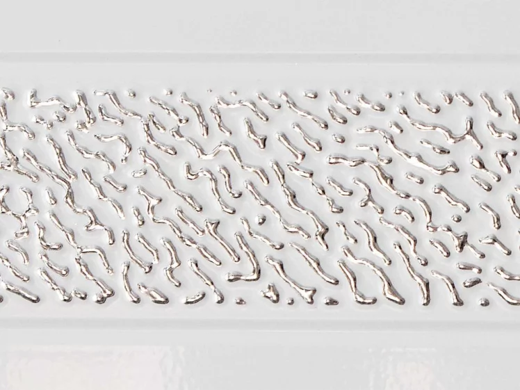 Шкаф кухонный (лев/прав) Бьянка 102.03_2