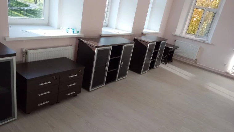 Тумба Цезарь 21.07_3