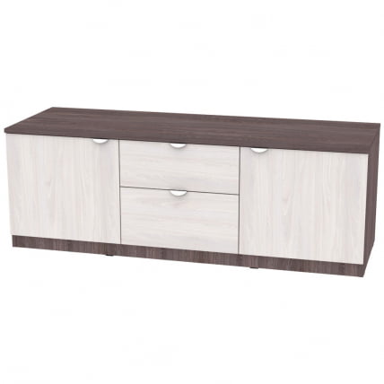 Комод Калисто(K30)475х1352х468ручкаторцеваяTR-2(ЯАТ-ЯАС)_0