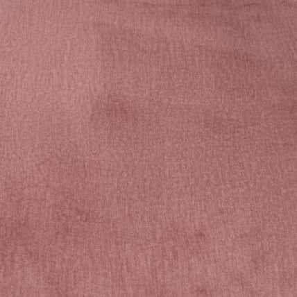 Стул VAN HALLEN (mod. 2433S) ткань/металл, 54,5х53,5/76 см, высота до сиденья 46 см, коралловый/черный_7