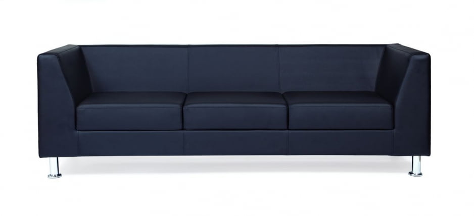 Диван трехместный (Дерби) 3Д OREGON 12_0