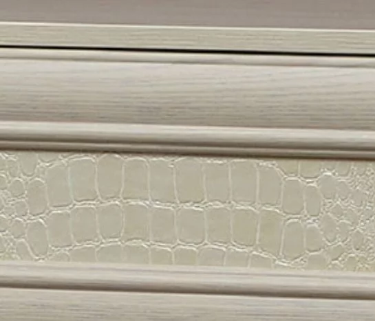 Прикроватная тумба Ивушка-7_48535_4