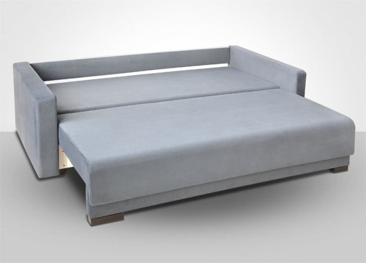 Диван-кровать Комбо-2 дебют 19, дебют 12_1