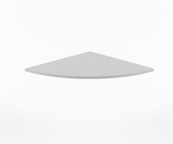 Приставка SP-600 (Серый)_0