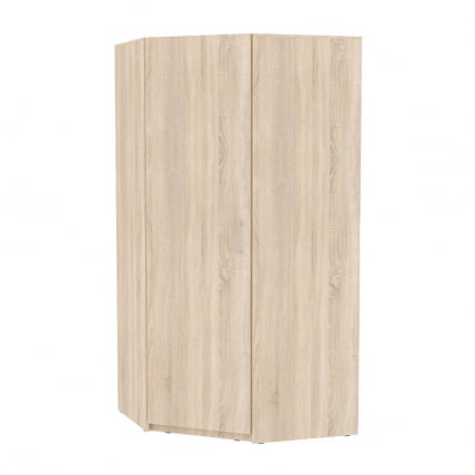 Шкаф распашный YR-198х1034(ДСС-1)_0