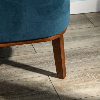 Диван Шафран Diag_ blue_10