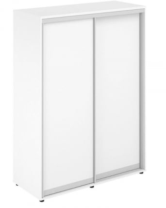 Шкаф-купе высокий Sigma SG.715.OD.OD Дуб темный_0