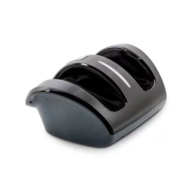 Массажер для ног Sensa RT-1800 Черный_0