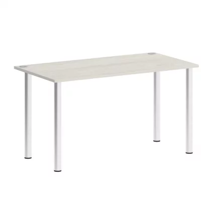 Стол письменный HOME OFFICE VR.SP-3-138 Дуб Наварра_0