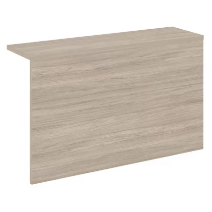 Накладка прямая высокая для О.R-F.MP.V-158 ONIX О.R-NP.V-158.1 Дуб Аттик_0