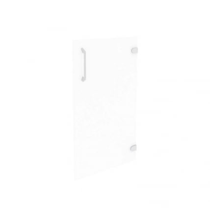 Фасад стекло низкий правый ONIX O.S-3(R)_0