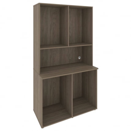 Основной модуль FIT MN-MO Вяз Благородный_0