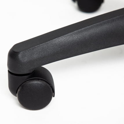 Кресло DAVOS Коричневый 36-6_13