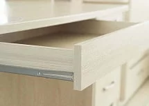 Комплект мебели для комнаты подростка Мегаполис №5 Сосна Астрид_3