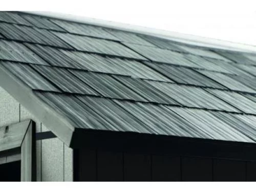 Сарай пластиковый OAKLAND 7511_6