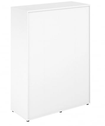 Шкаф-купе высокий Sigma SG.716.OL.OL Дуб светлый_2