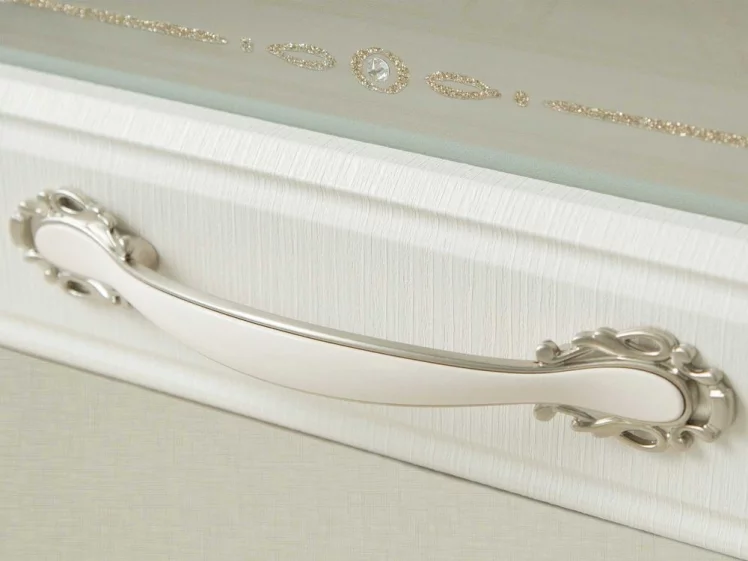 Полка навесная Тиффани 600.27_3