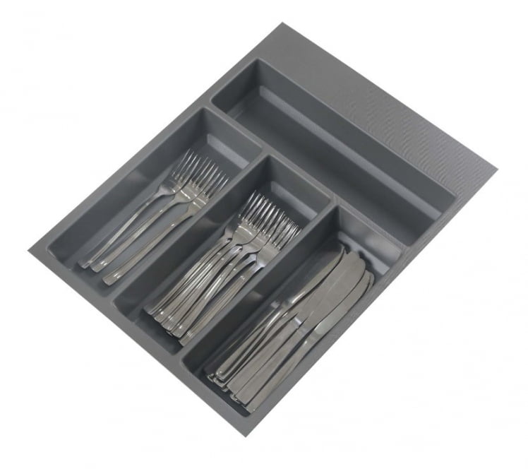 Лоток для столовых приборов Л4_1