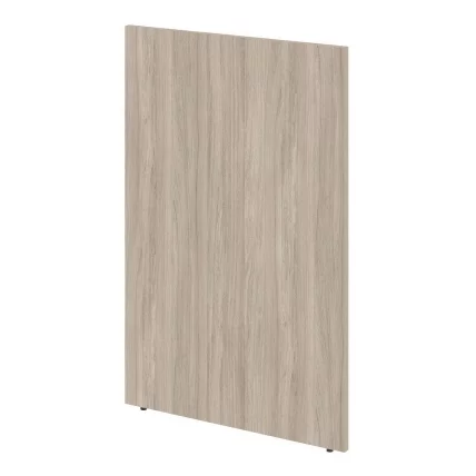 Стойка (боковина) завершающая высокая прямая правая ONIX О.R-SVP(R) Дуб Аттик_0