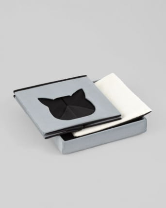 Пуф складной с ящиком Store Pet бирюзовый_4