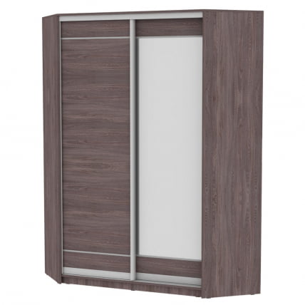 Шкаф-купе YA-198х1250-1(ЯАТ-D1D2)_0