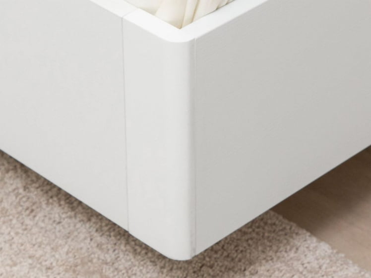 Кровать с подъемным механизмом Николь 901.21_3