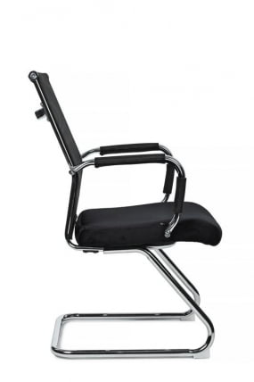 Кресло Art RCH 6017G Черный_1