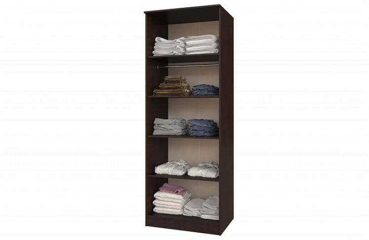 Шкаф двухдверный Сакура 07_1