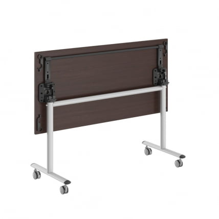 Мобильный стол Imago Mobile KST 1365 Венге магия_1