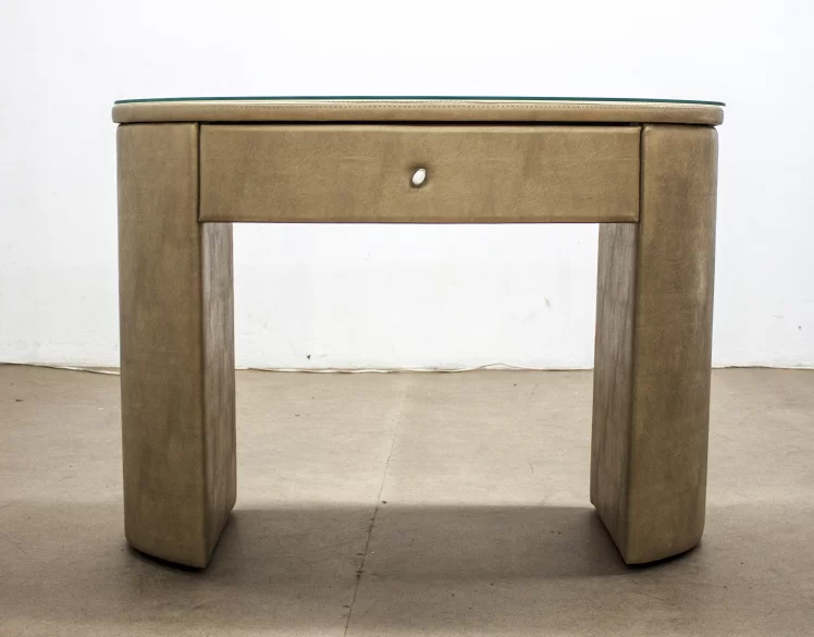 Туалетный стол Ларго-3_2