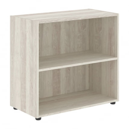 Каркас шкафа низкого TLC 85 Сосна Эдмонд_0