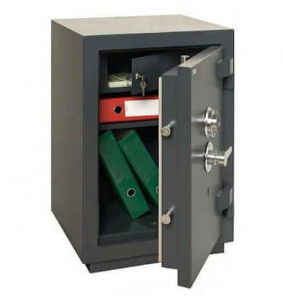Сейф ПКО-20Т_0