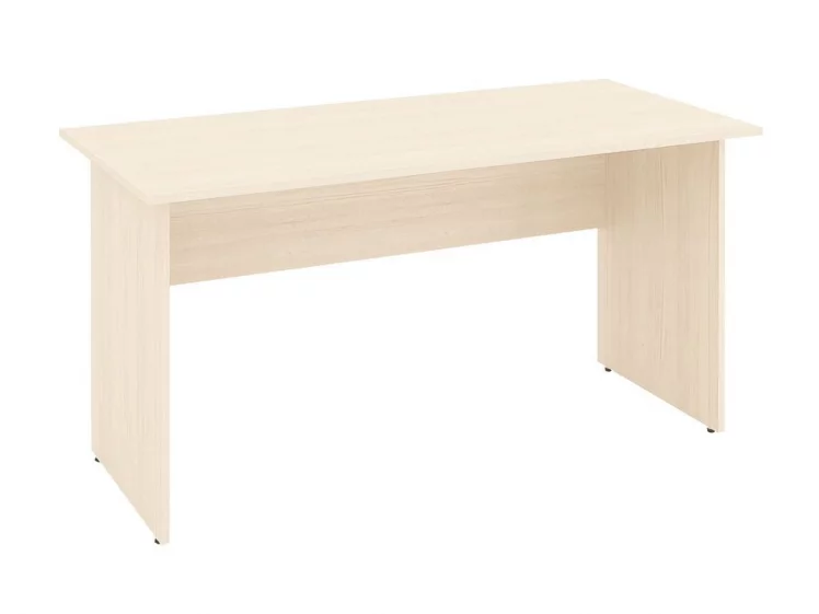 Стол рабочий Рубин 40.40_0