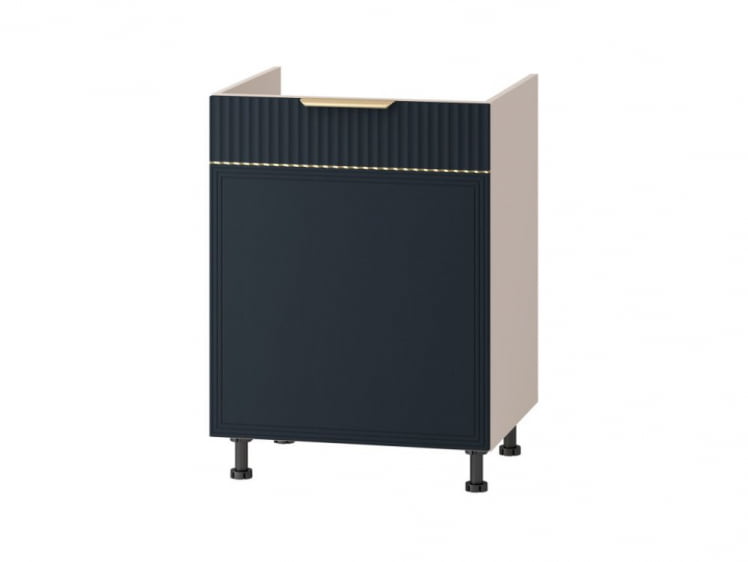 Напольный шкаф под мойку (лев/прав) Флоренция 108.73_0