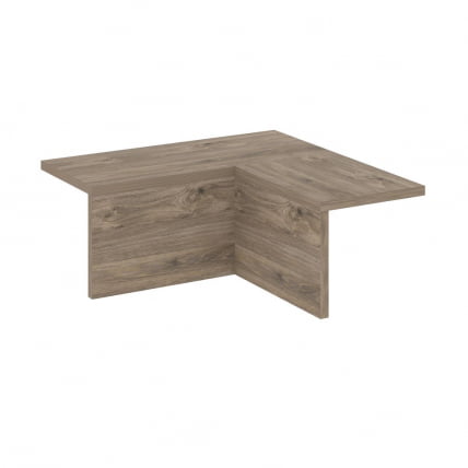 Накладка угловая низкая внутренняя левая для О.R-F.MU.VNU(L) ONIX О.R-NU.N.VNU(L) Тиквуд Темный_0