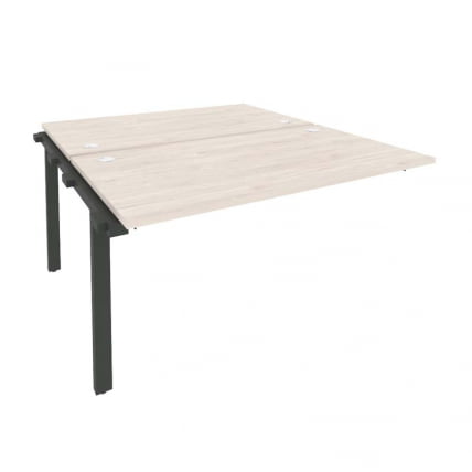 Наборный элемент рабочей станции на м/к ONIX O.M-2.NRS-3.8 Денвер Светлый/Антрацит_0