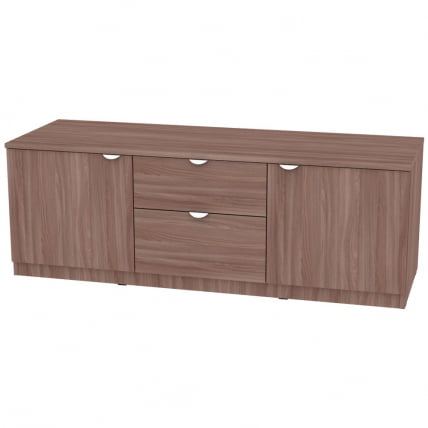 Комод Калисто(K30)475х1352х468ручкаторцеваяTR-2(ЯШТ)_0