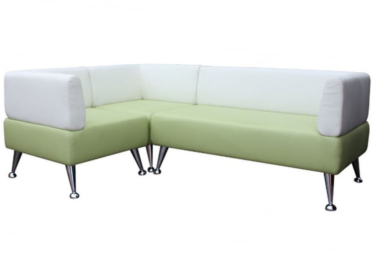 Диван угловой модульный Норд V-700 №1_0