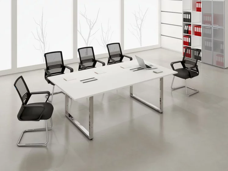 Кабинет GLOSS LINE