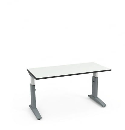 Стол монтажный-НАБОР СР-150-01 РРП ESD_0