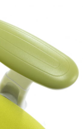 Детское кресло Everprof Kids 102 Ткань Зеленый_6