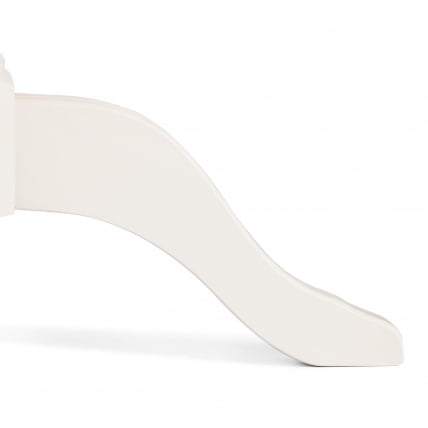 Стол COPPOLA бук, мдф, 140+40x80x77см, Ivory white_14