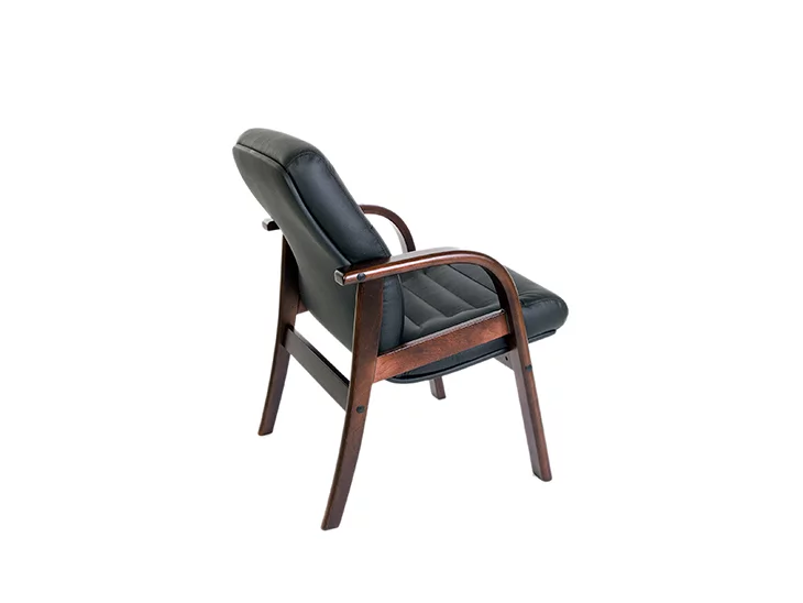 Кресло Myra D MYR18540021_3